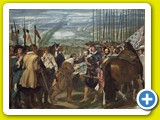 4.3.1-13 Velázquez-La rendición de Breda o Las Lanzas (1634-35) M.Prado